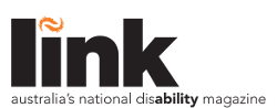 Link Logo