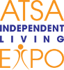 ATSA Logo