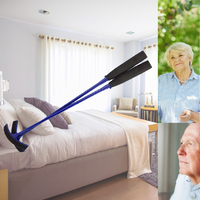 Dressing Stick Blue