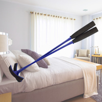 EzyUps Dressing Aid