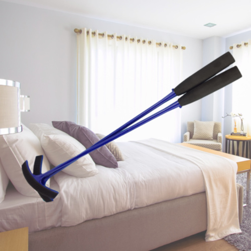 EzyUps dressing aid