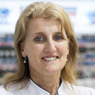 Luciana Torrents