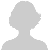 Tess Steel , Nurse Unit Manager (Statewide Continence Service)