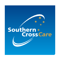 Brigid Flynn , Manager, Southern Cross Care (Tas) Inc.